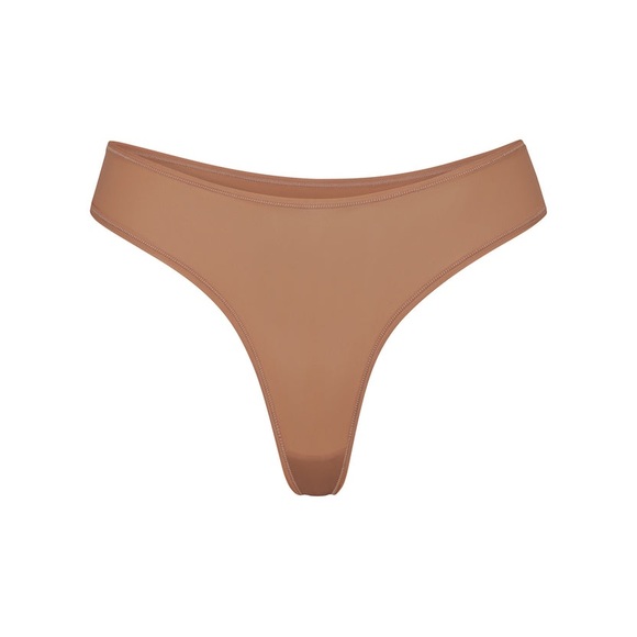 SKIMS Other - SKIM UNDERWEAR IN SIENNA COLOUR WOMEN LINGERIE NWT WOMEN VARIOUS SIZE PLUS SIZE